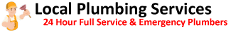 East Dennis Plumbers